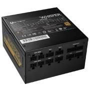 Bitfenix Whisper M Fully Modular 80+ Gold Certified (850W)