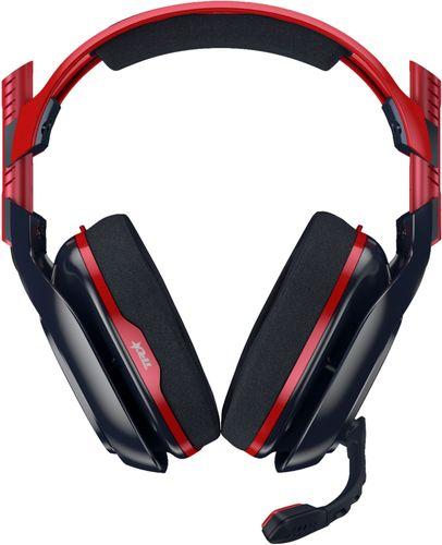 Astro A40 TR