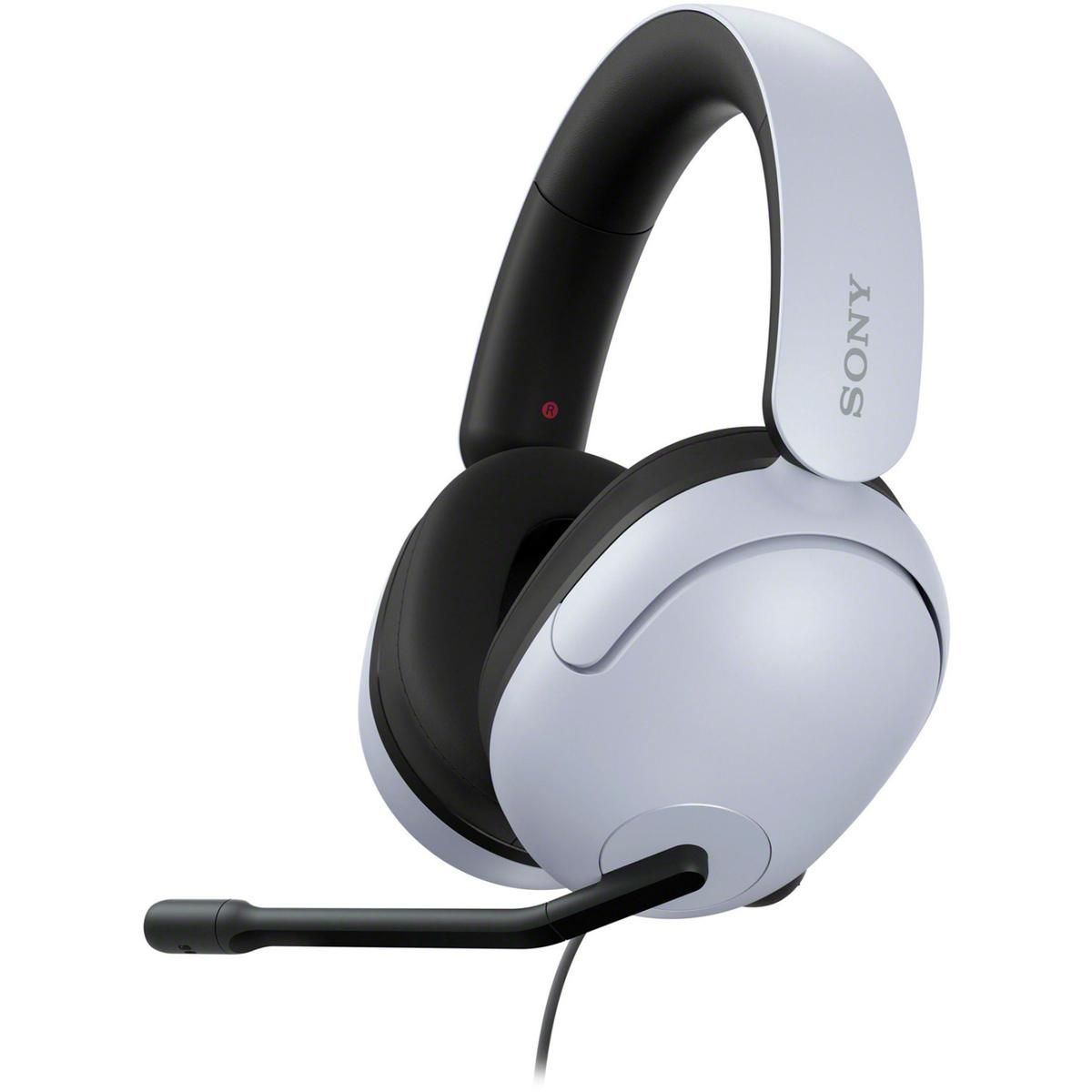 Sony INZONE H3 Closed Gaming Headset