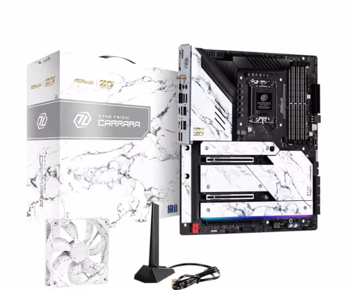 ASUS ROG STRIX B650E-E GAMING WIFI Motherboard AMD WIFI ATX