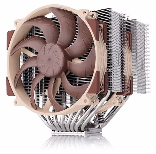 NOCTUA NH-D15 G2 Air
