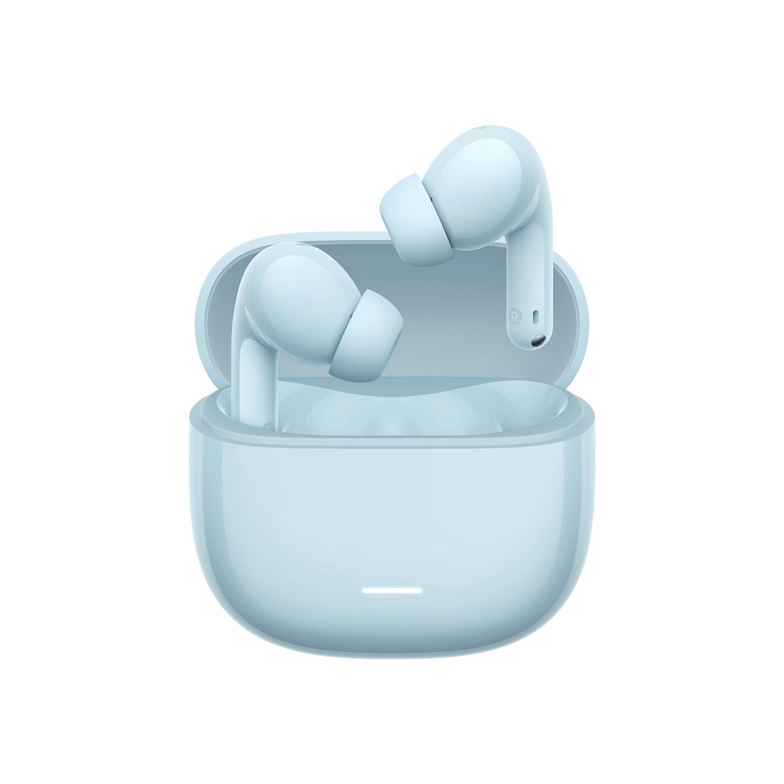 Xiaomi REDMI Buds 8 Lite