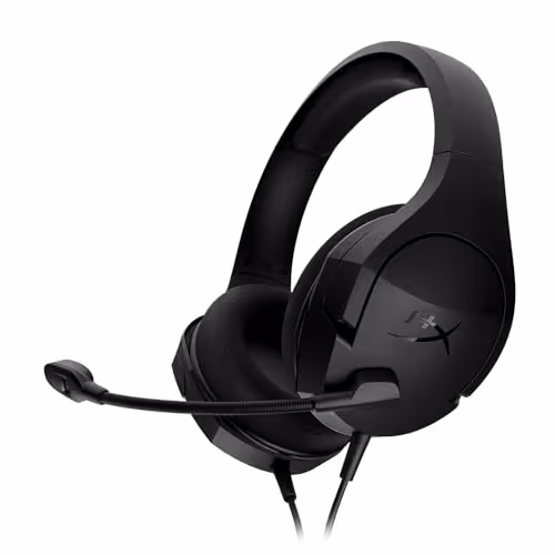 HYPERX HP Cloud Stinger Core (Black)