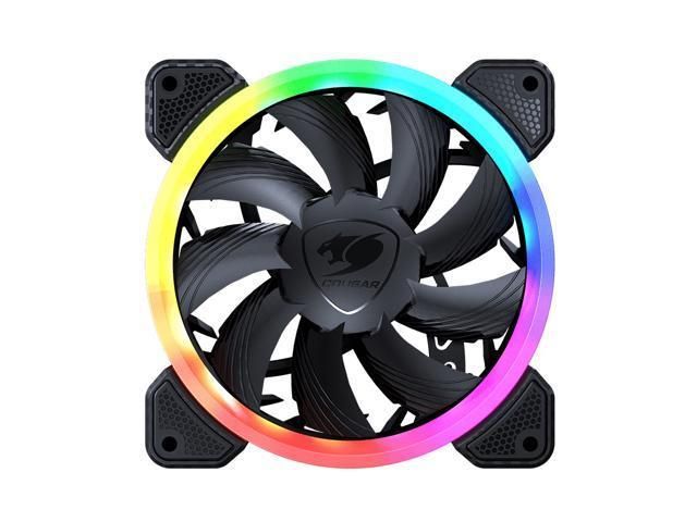 COUGAR Vortex Vk 120 RGB Fan