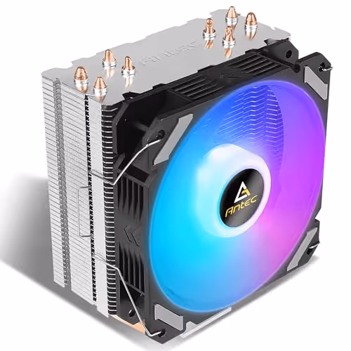 Antec A400i Air