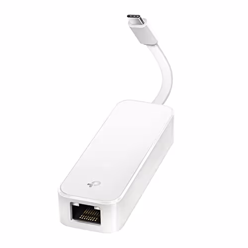 Tp-link UE300C