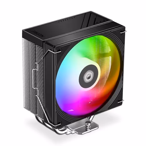 ID-COOLING FROZN A410 SE ARGB Air