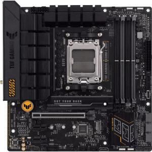 ASUS TUF GAMING B650M-E WIFI Micro ATX (Used)