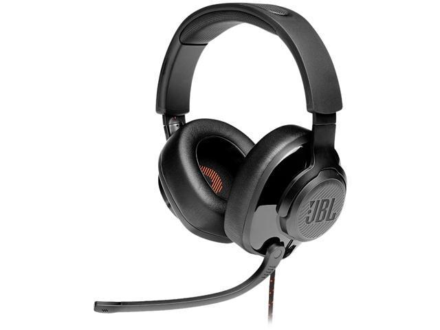 JBL Quantum 300 Headset