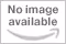 MSI MAG A750GN Non-Modular 80+ Gold Certified