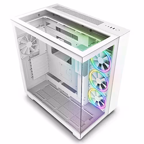 Deep Cool MATREXX 55 MESH ATX Mid Tower