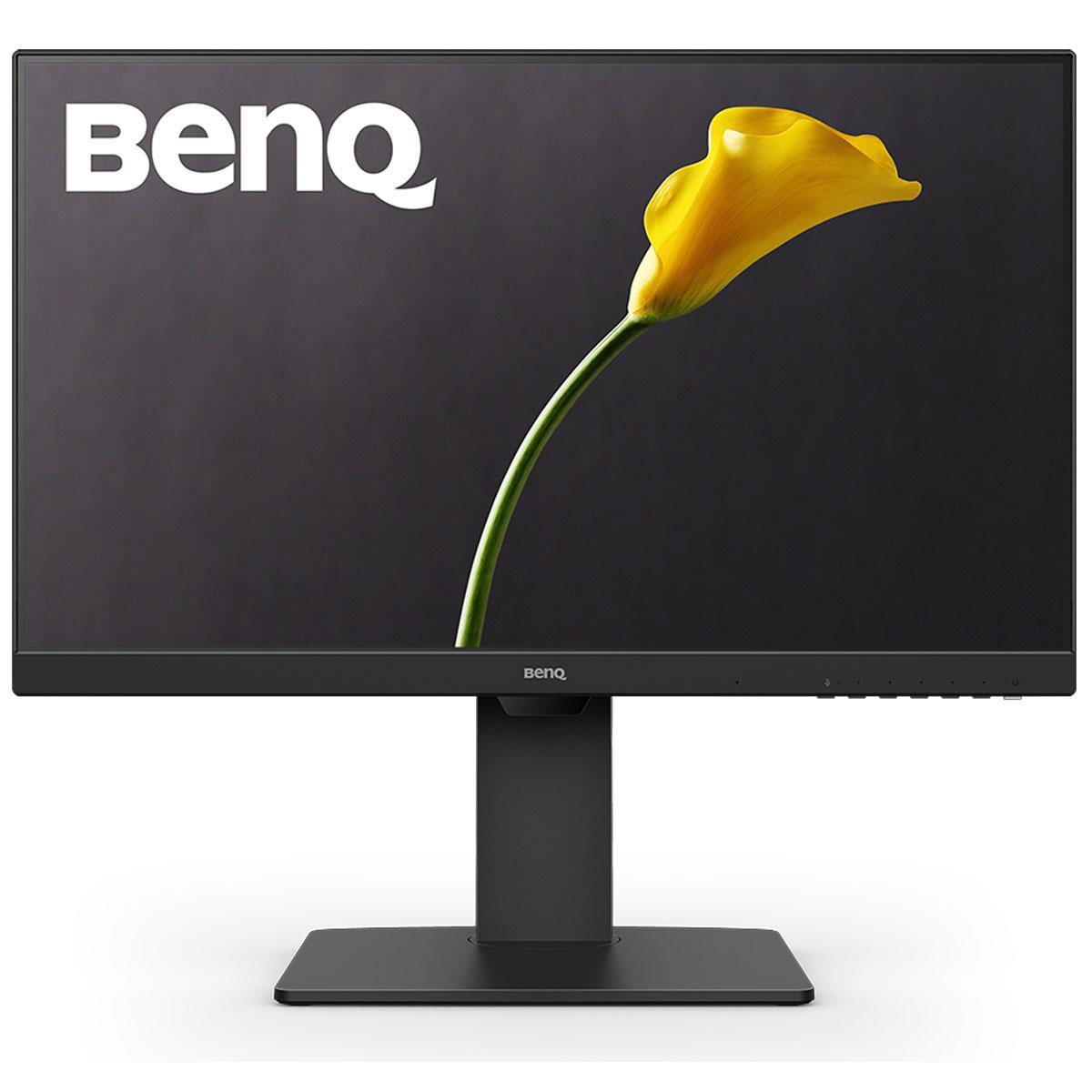 BenQ GW2485TC 23.8 IPS Monitor