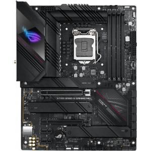 Asus ROG STRIX B560 E GAMING WIFI
