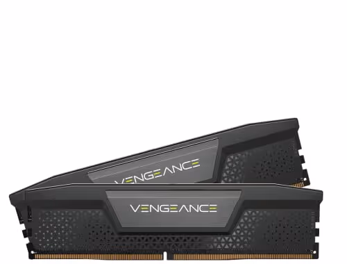 Corsair VENGEANCE ( ) DDR5 (96GB, 2X48GB, 6800 MHz)