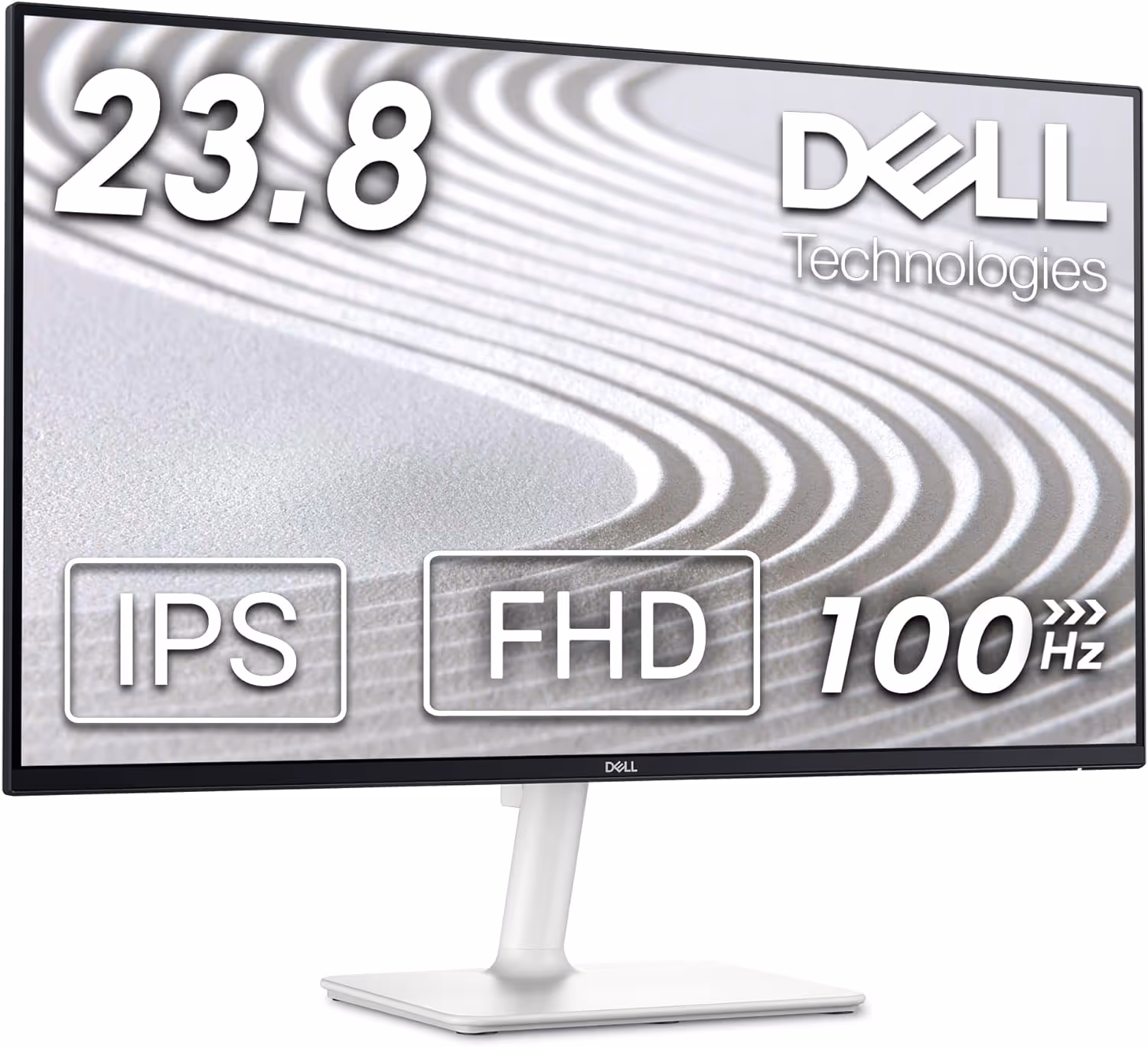 DELL 24 Monitor S2425H