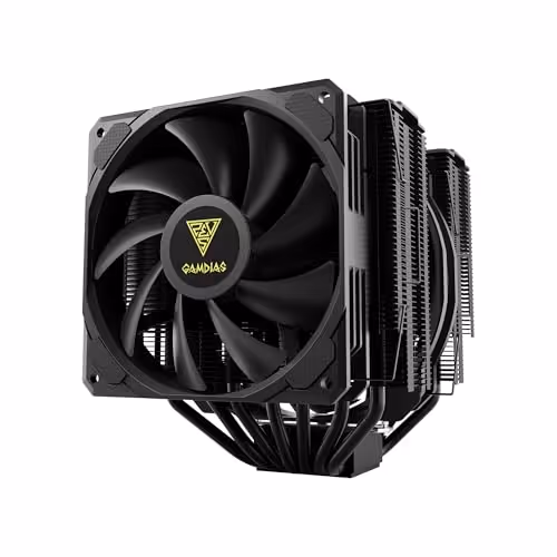 GAMDIAS BOREAS P1-720 Air