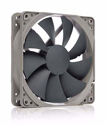 NOCTUA P12 redux-900