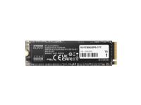 KLEVV CRAS C715 M.2-2280 NVMe (1TB)