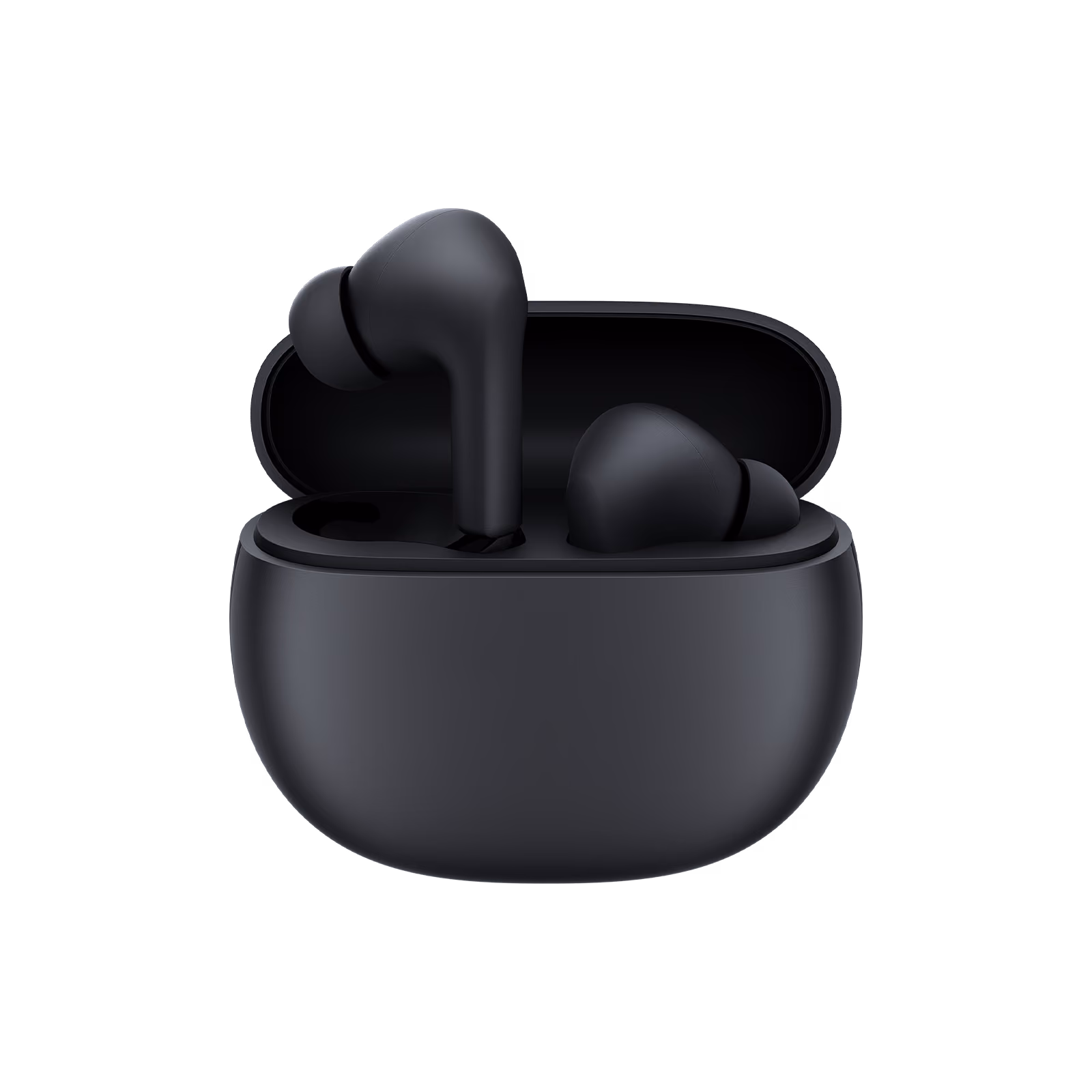 Xiaomi REDMI Buds 4 Active (Black)