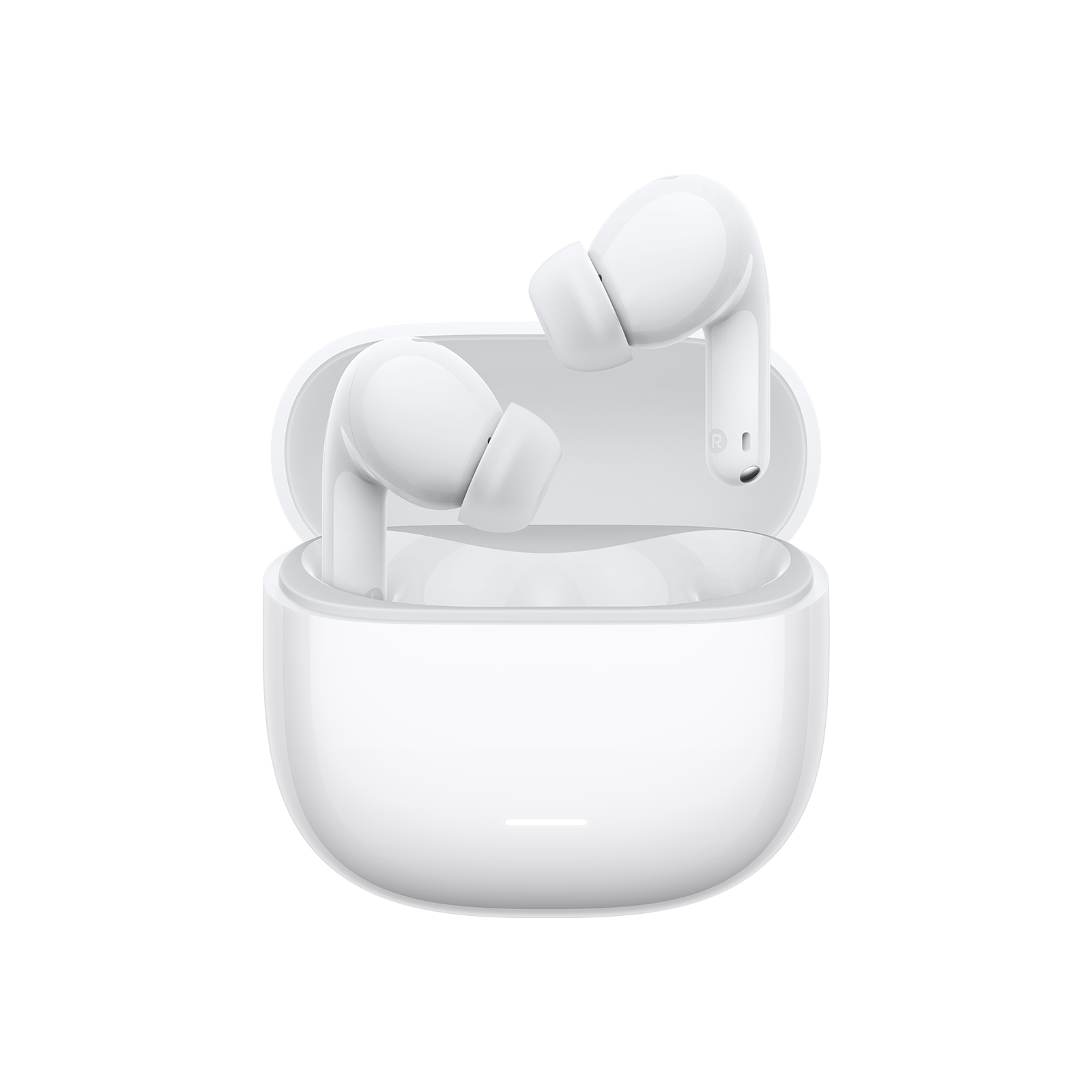 Xiaomi REDMI Buds 8 Lite (White)