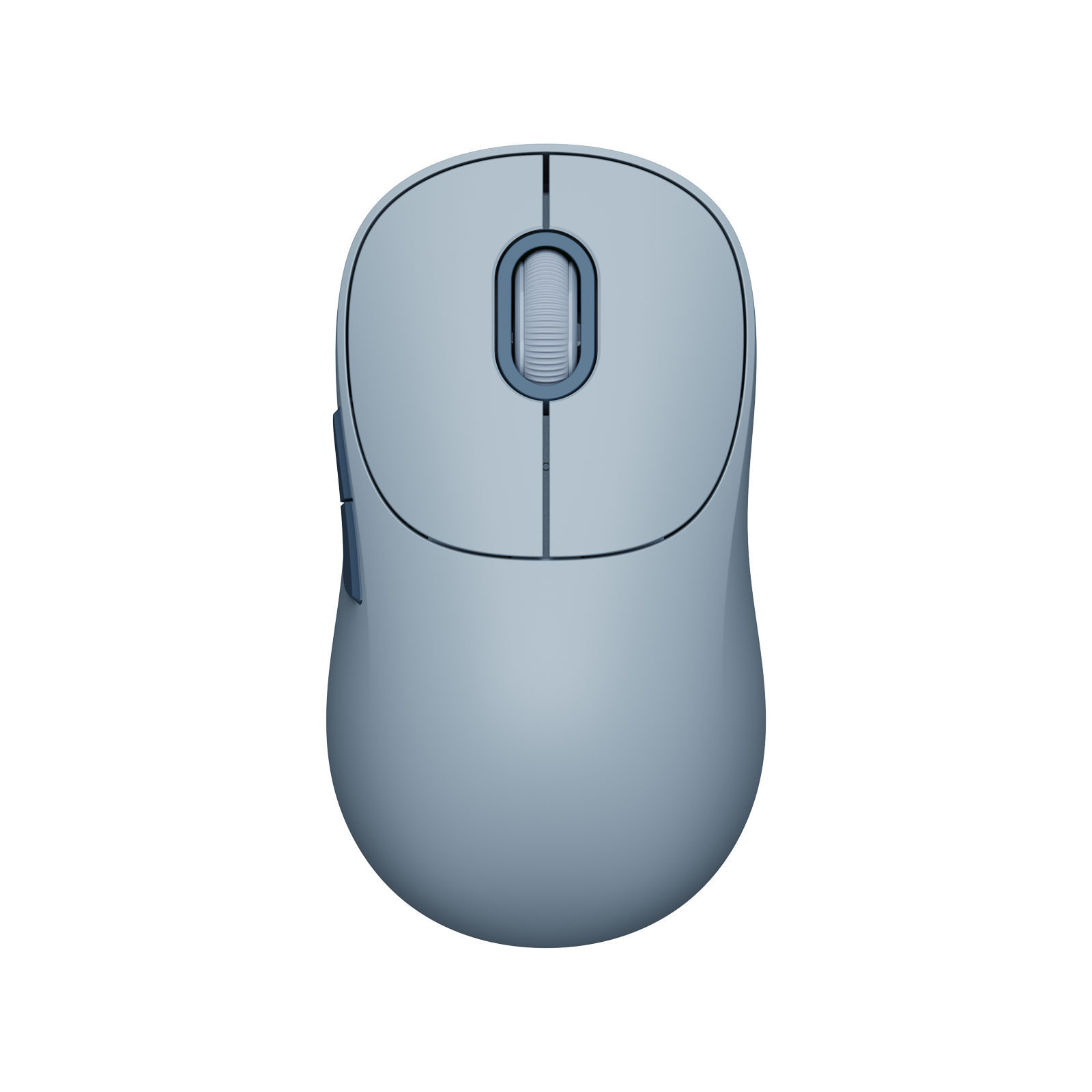 Xiaomi Wireless Mouse 3 (Blue)