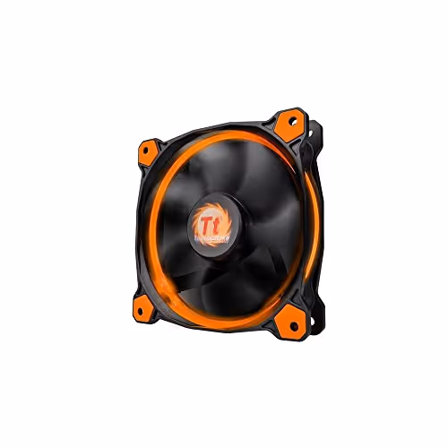 THERMALTAKE Riing