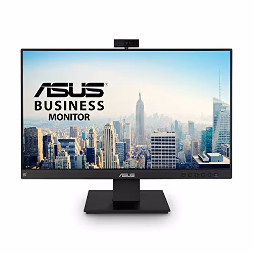 ASUS TUF GAMING VG247Q1A 23.8 VA Monitor