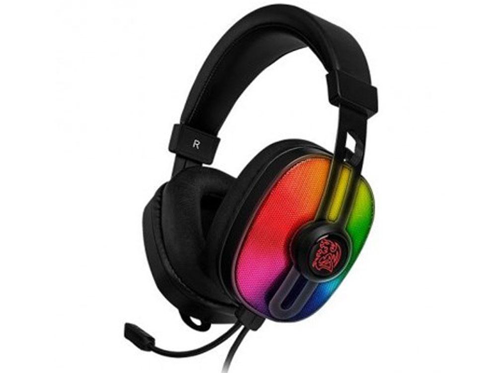 Thermaltake Pulse G100 Headset