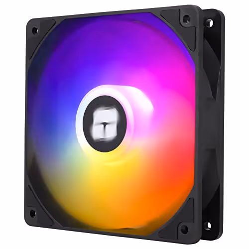 Thermalright TL-C12C-S PWM