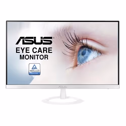 Asus VZ249HE 23.8 IPS Monitor