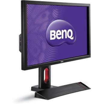 BenQ XL2720Z 27 TN Monitor