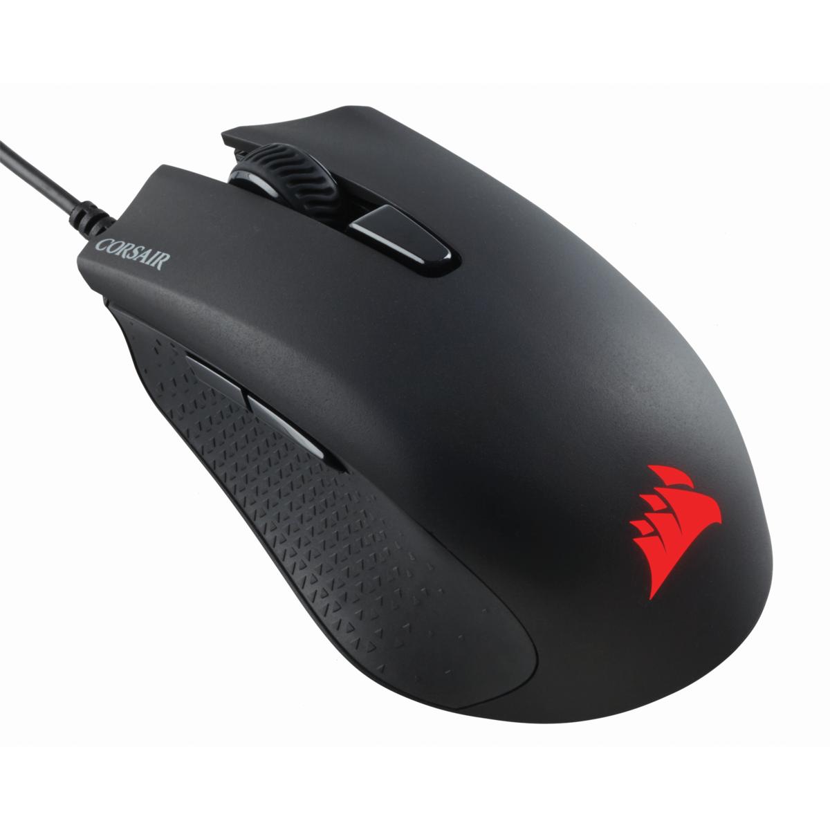 CORSAIR Harpoon RGB Pro