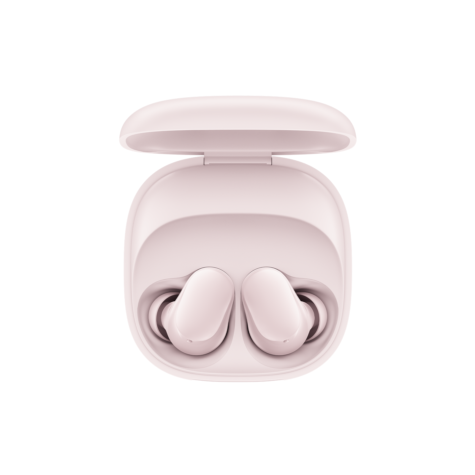 Xiaomi REDMI Buds 6 Play (Pink)