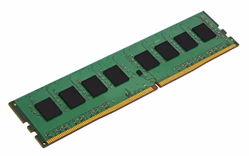 KINGSTON ValueRAM (32GB, 1X32GB, 3200 MHz, CL22)