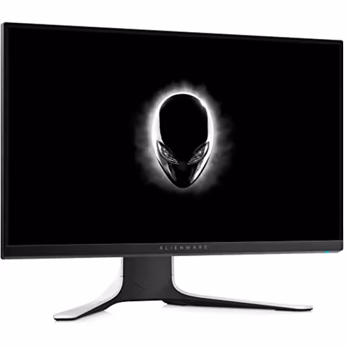 Dell Alienware AW2720HF 27 IPS Monitor