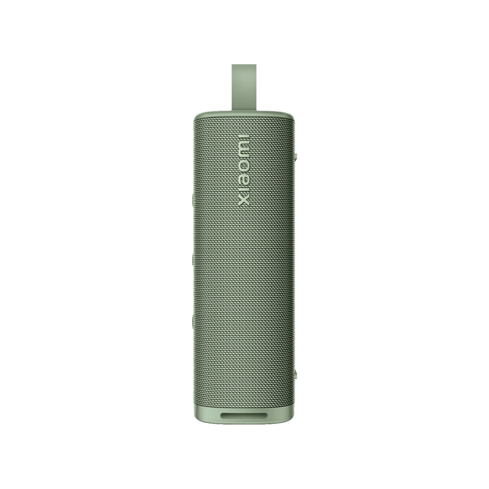 Xiaomi Sound Outdoor (Green)