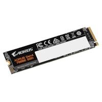 Gigabyte AORUS Gen4 7000E M.2-2280 NVMe