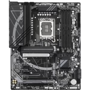 GIGABYTE Z790 EAGLE ATX