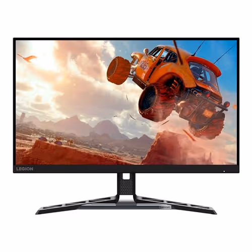 LENOVO Legion R27qe 27 IPS Monitor