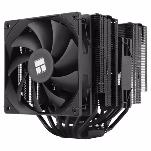 thermalright Peerless Assassin 140 Air (White)