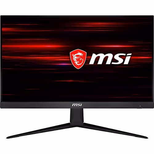 MSI Optix G241 24 IPS Gaming Monitor