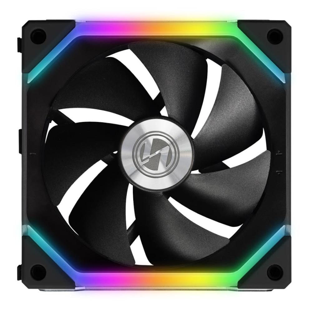 LIAN LI UNI Fan SL120 RGB