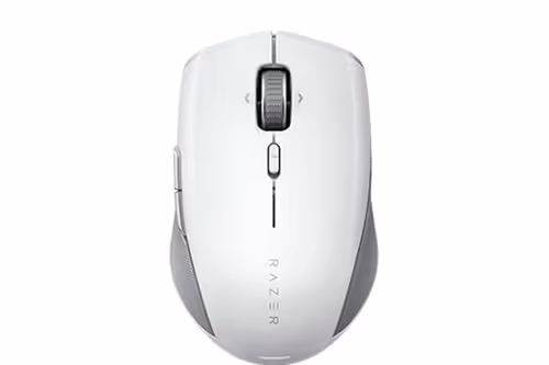 RAZER Pro Click Mini Bluetooth/Wireless Optical Mouse