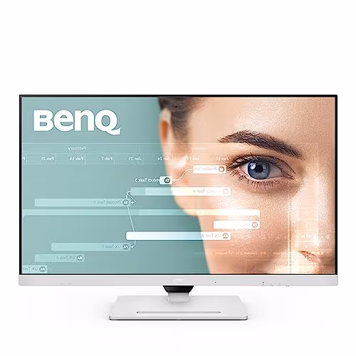 BENQ GW3290QT 31.5 IPS Monitor