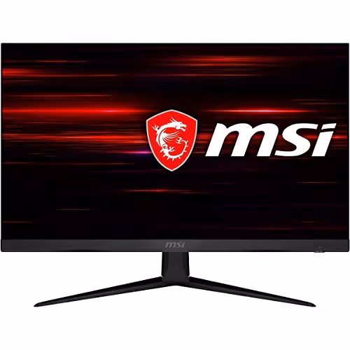 MSI Optix G271 27 IPS Monitor