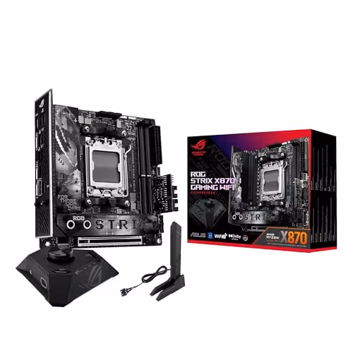 ASUS PRIME X870-P ATX
