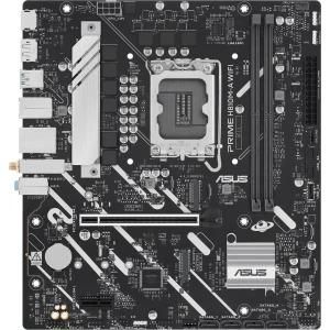 ASUS PRIME H810M-A WIFI Micro ATX