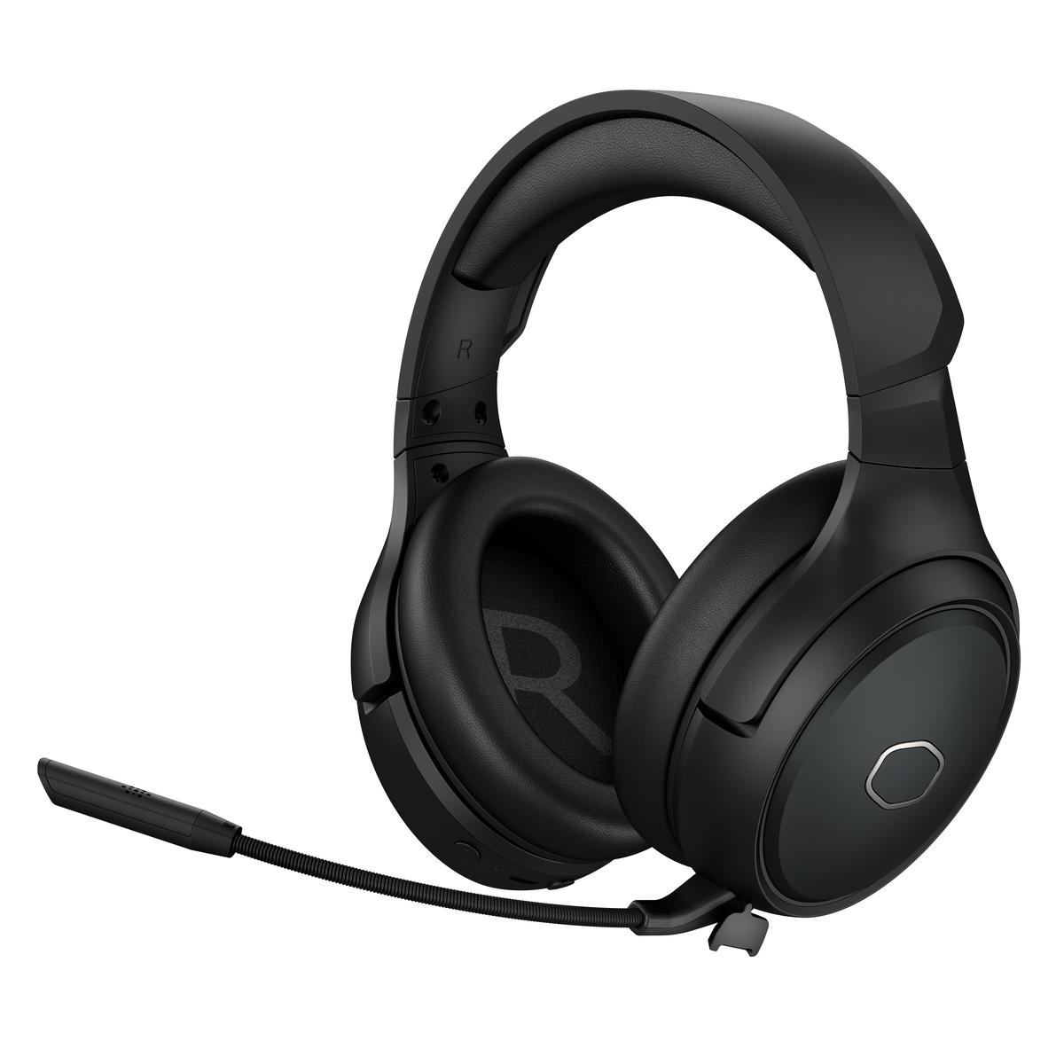 COOLER MASTER MH670 7.1 Channel Headset