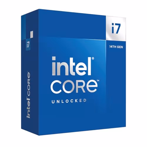INTEL Core i5 14600K (Tray)
