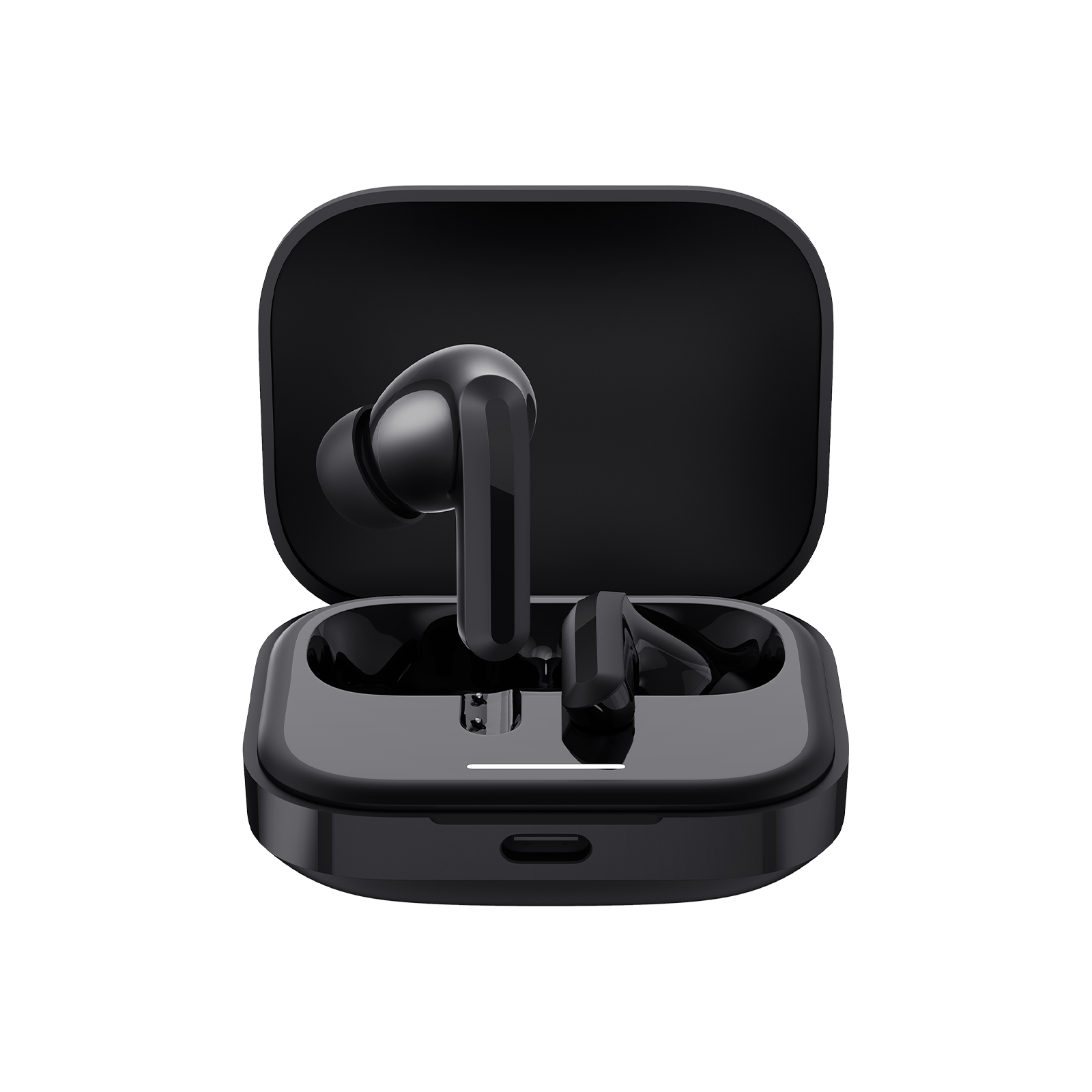 Xiaomi REDMI Buds 5 (Black)